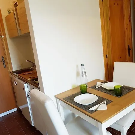 Monolocale 3 Posti Letto Valle Granara,